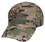 Rothco Tactical Operator Cap With US Flag