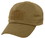 Rothco Tactical Operator Cap With US Flag