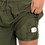 Rothco Physical Training PT Shorts