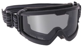 Rothco ANSI Ballistic OTG Goggle System