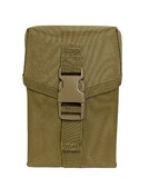 Rothco MOLLE II 100 Round SAW Pouch