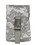 Rothco MOLLE II 100 Round SAW Pouch