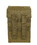 Rothco MOLLE II 100 Round SAW Pouch