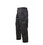 Rothco Tactical Duty Pants, Price/pair