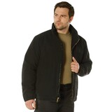 Rothco Concealed Carry 3 Season Jacket