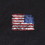 Rothco US Flag Long Sleeve T-Shirt