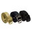 Rothco Military Web Belts In 3 Pack