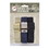 Rothco Military Web Belts In 3 Pack