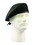 Rothco GI Type Beret Without Flash, Price/each