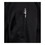 Custom Rothco Concealed Carry Zippered Hoodie - Black