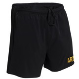 Rothco Army PT Compression Shorts