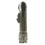 Rothco Army Style C-Cell Flashlights