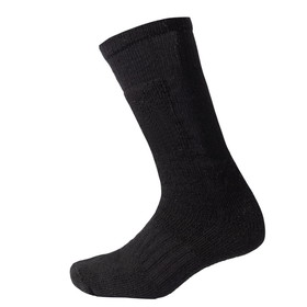 Rothco Wool Blend Mid-Calf Winter Socks