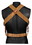 Rothco Combat Suspenders, Price/each