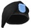 Rothco Inspection Ready Black Beret With Flash, Price/each