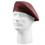 Rothco G.I. Type Inspection Ready Beret, Price/each