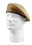 Rothco G.I. Type Inspection Ready Beret, Price/each