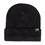 Rothco Deluxe Fine Knit Fleece-Lined Watch Cap