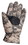 Rothco Insulated Hunting Gloves, Price/pair