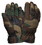 Rothco Insulated Hunting Gloves, Price/pair