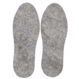 Rothco Cold Weather Heavyweight Boot Insoles
