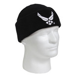 Rothco Embroidered Airforce Military Watch Cap