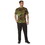 Rothco 100% Cotton Camo T-Shirt