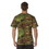 Rothco 100% Cotton Camo T-Shirt
