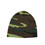 Rothco Infant Camo Crib Caps, Price/each