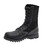Rothco Black Ripple Sole Jungle Boots - 10 Inch, Price/pair