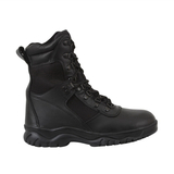 Rothco Forced Entry Waterproof Tactical Boot/ 8