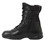 Rothco Forced Entry Tactical Boot With Side Zipper - 8 Inch, Price/pair
