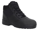 Rothco Forced Entry Security Boot / 6''