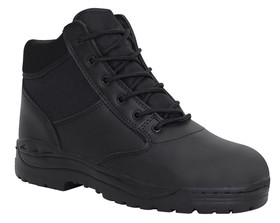 Rothco Forced Entry Security Boot - 6 Inch