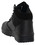 Rothco Forced Entry Security Boot - 6 Inch, Price/pair