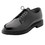 Rothco Uniform Hi-Gloss Oxford Dress Shoe, Price/pair