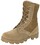 AR 670-1 Coyote Brown