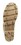 Rothco Speedlace Jungle Boot - 8 Inch, Price/pair