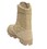 Rothco Speedlace Jungle Boot - 8 Inch, Price/pair