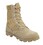 Rothco Speedlace Jungle Boot - 8 Inch, Price/pair