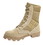 Rothco G.I. Type Speedlace Desert Tan Jungle Boot, Price/pair
