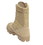 Rothco G.I. Type Speedlace Desert Tan Jungle Boot, Price/pair