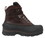 Rothco Cold Weather Hiking Boots - 8 Inch, Price/pair