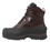Rothco Cold Weather Hiking Boots - 8 Inch, Price/pair