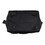 Rothco Renovator Tool Bag
