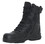 Rothco Forced Entry Tactical Boot With Side Zipper & Composite Toe - 8 Inch, Price/pair