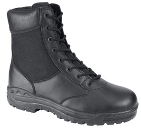 Rothco Forced Entry Security Boot - 8 Inch