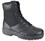 Rothco Forced Entry Security Boot - 8 Inch, Price/pair