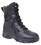 Rothco Insulated Side Zip Tactical Boot - 8 Inch, Price/each