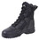 Rothco Insulated Side Zip Tactical Boot - 8 Inch, Price/each